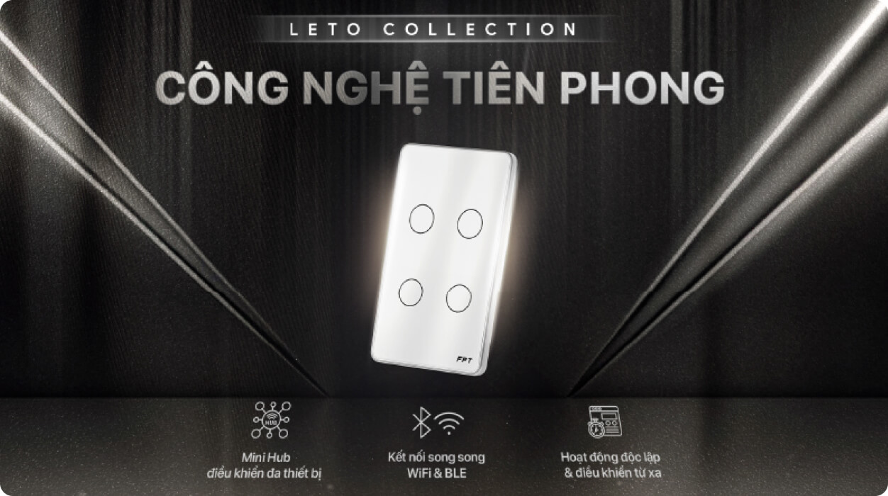 Ads Banner