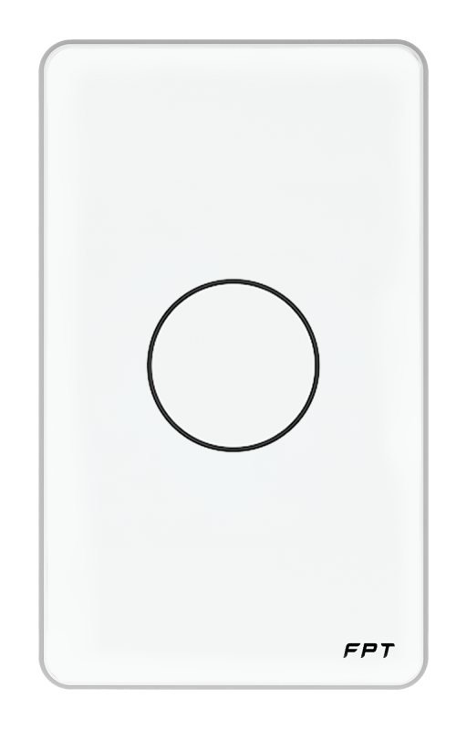 Công Tắc Cảm Ứng Leto