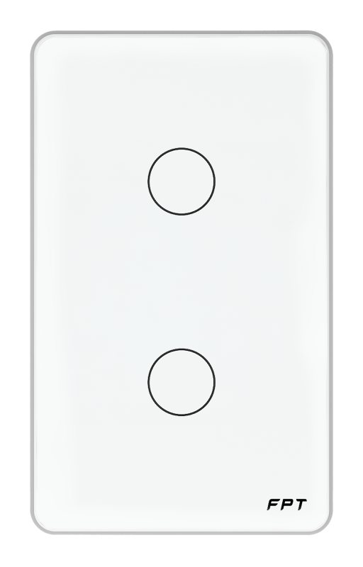Công Tắc Cảm Ứng Leto