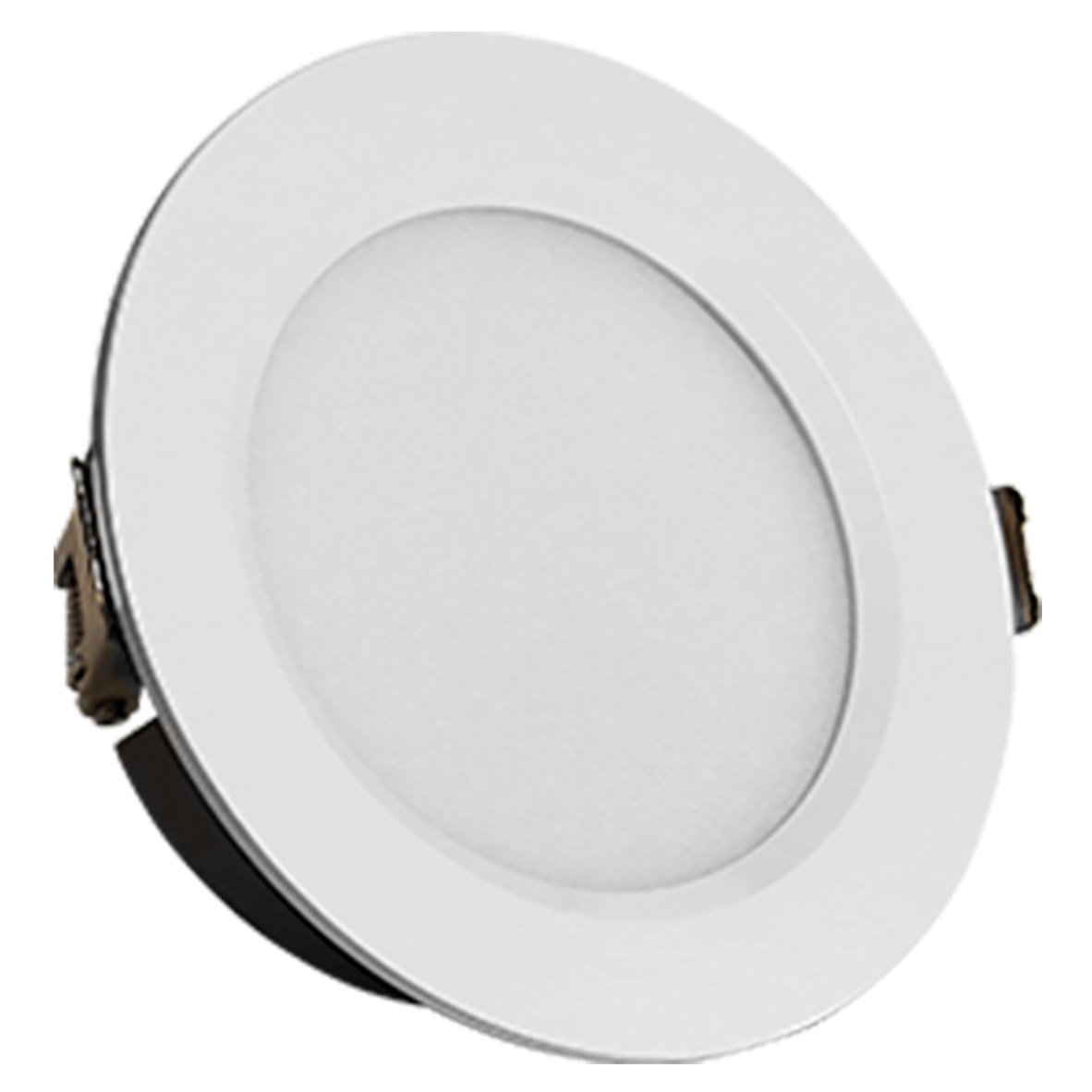 Đèn LED Downlight Thông Minh