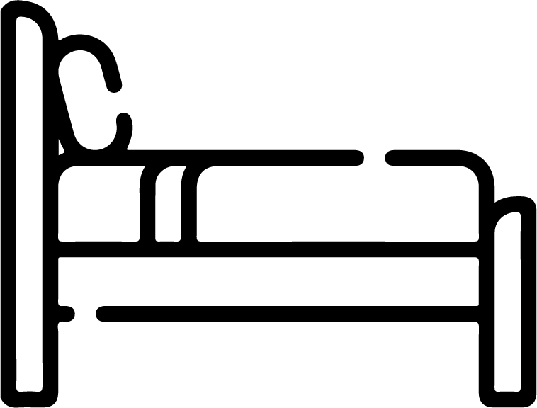 icon-apmAmentity