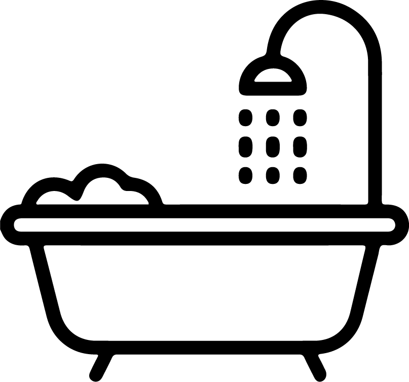 icon-apmAmentity
