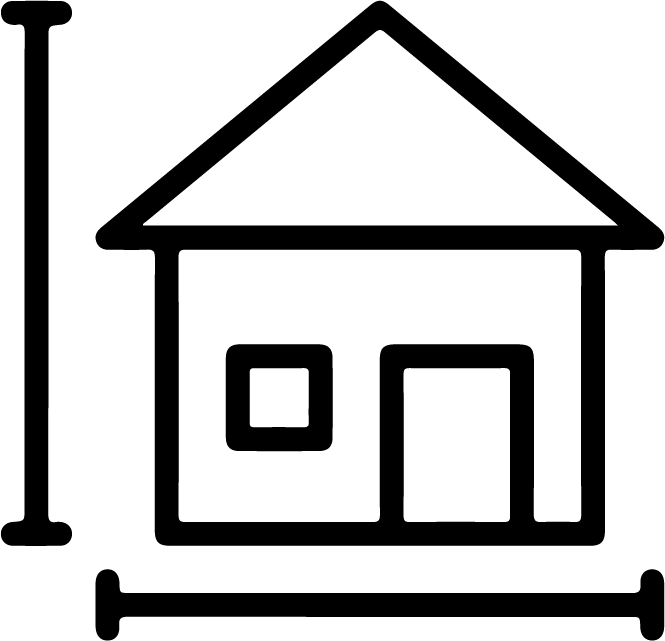 icon-apmAmentity