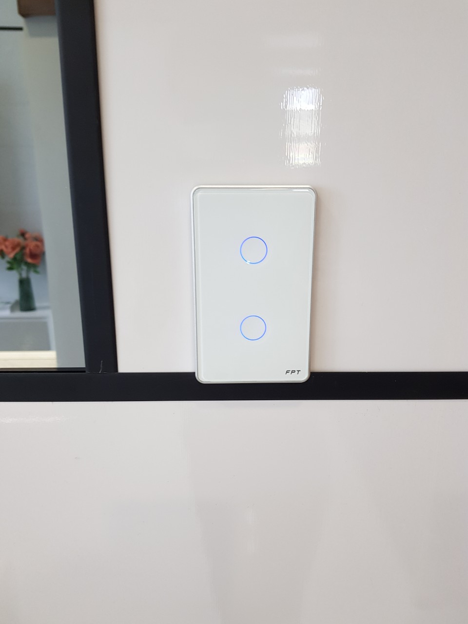 Căn Hộ Tecco Felice Tower Hội Nghĩa