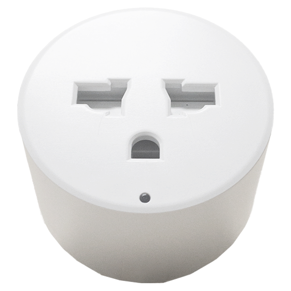 Ổ Cắm Thông Minh WiFi